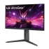 LG UltraGear 24GS65F-B 24" FHD IPS 180Hz Gaming Monitor
